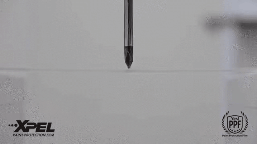 22.gif