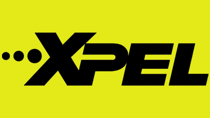 XPEL.jpg